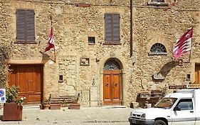 Casa Caprioli